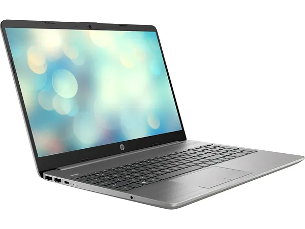 Фото - Уценка - Ноутбук HP 250 G8 (2W8X8EA) Silver