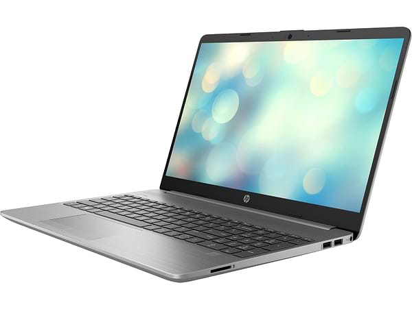 Фото - Уценка - Ноутбук HP 250 G8 (2W8X8EA) Silver
