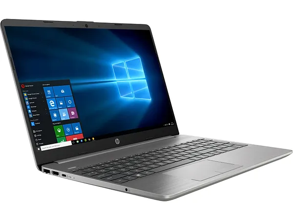 Фото - Ноутбук HP 250 G8 (2W9A5EA) Silver
