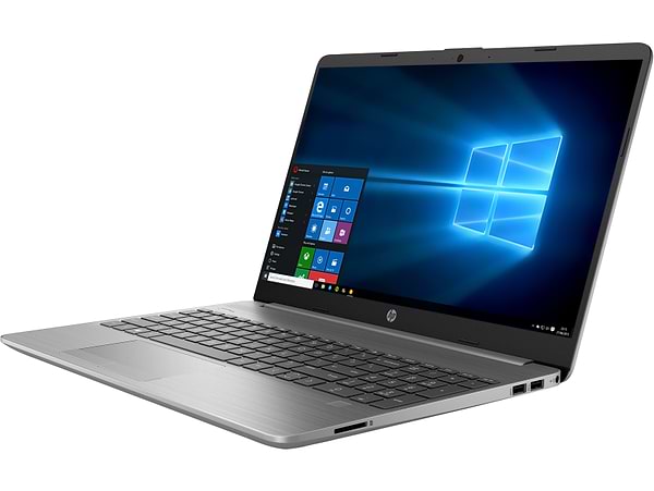 Фото - Ноутбук HP 250 G8 (2W9A5EA) Silver