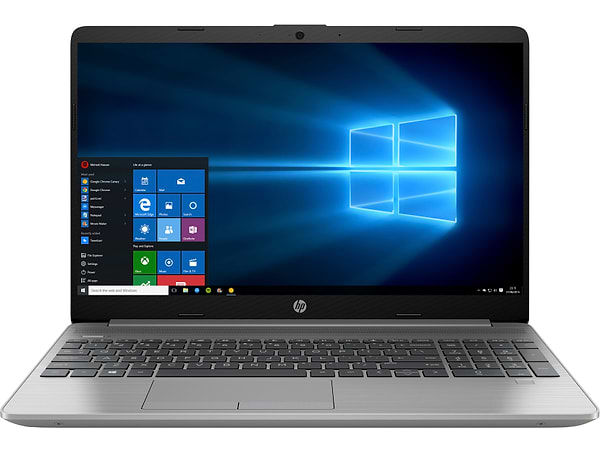 Фото - Ноутбук HP 250 G8 (2W9A5EA) Silver
