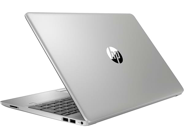 Фото - Ноутбук HP 250 G8 (2W9A5EA) Silver
