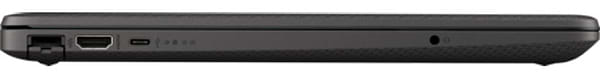 Фото - Ноутбук HP 250 G8 (2W8Z6EA) Black