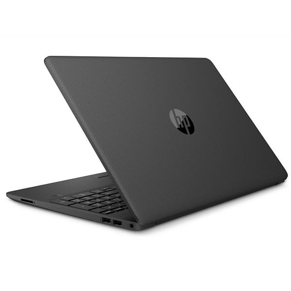 Фото - Ноутбук HP 250 G8 (2W8Z6EA) Black