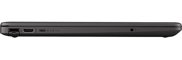 Фото - Ноутбук HP 250 G8 Dark Ash Silver (2E9H9EA)