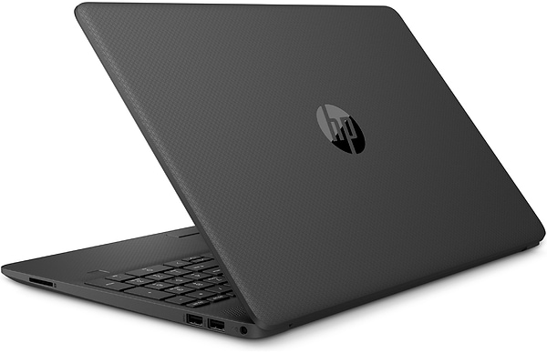 Фото - Ноутбук HP 250R G9 (AK9T8AT) Dark Ash Silver