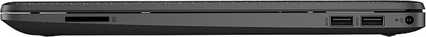 Фото - Ноутбук HP 250R G9 (B39RFAT) Silver