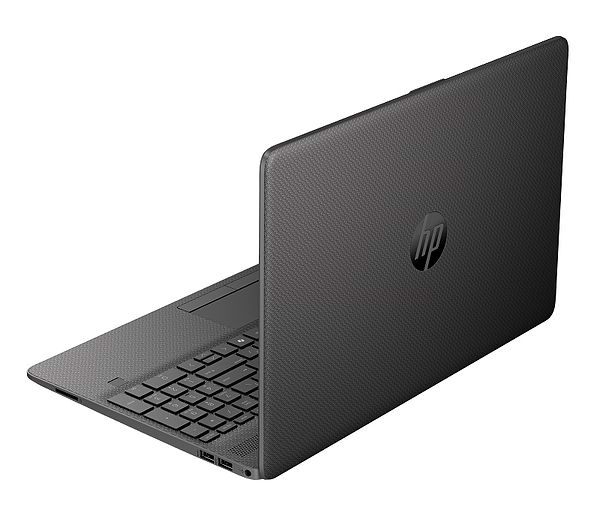 Фото - Ноутбук HP 250R G9 (B39RFAT) Silver
