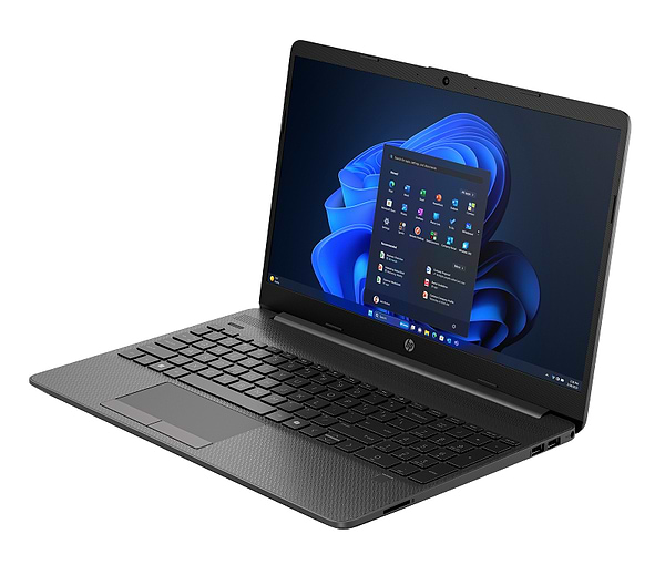 Фото - Ноутбук HP 250R G9 (B39RFAT) Silver