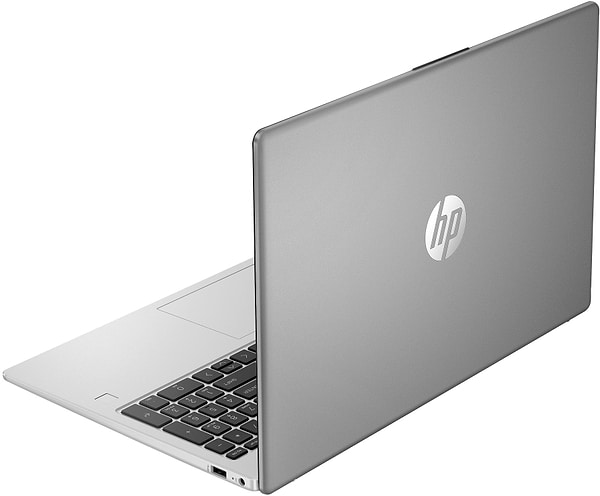 Фото - Ноутбук HP 255-G10 Notebook (A23NFEA) Silvery