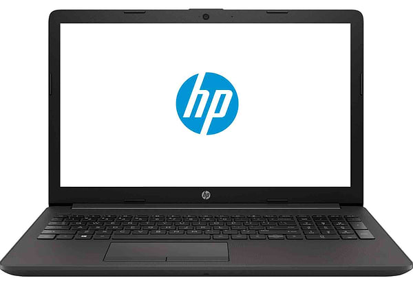 Фото - Ноутбук HP 255 G7 (6BP88ES) Dark Ash