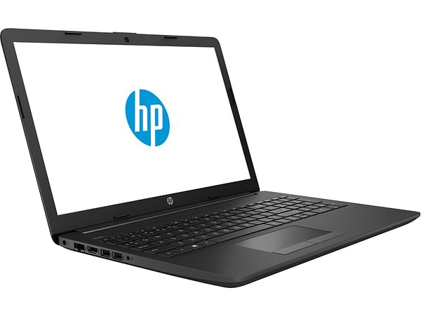 Фото - Ноутбук HP 255 G7 (6BP88ES) Dark Ash
