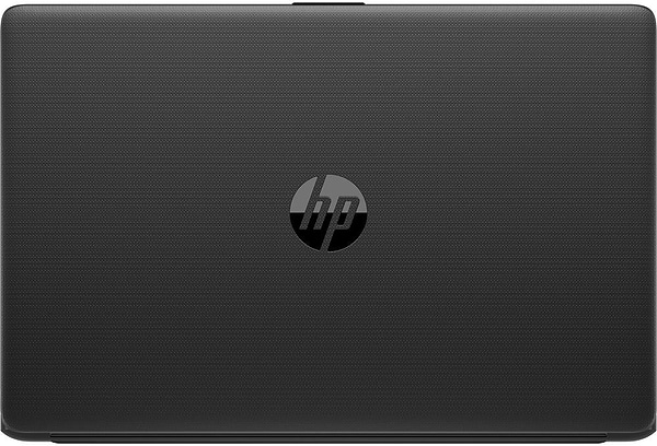 Фото - Ноутбук HP 255 G7 (6BP88ES) Dark Ash