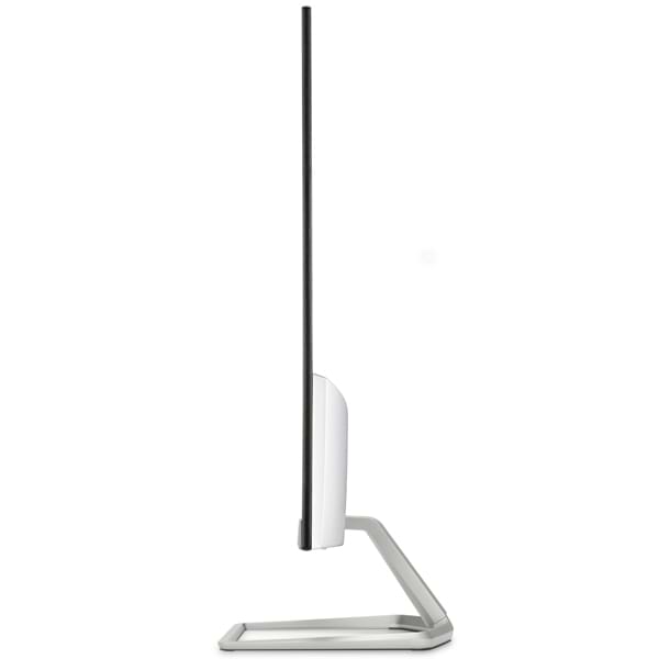 Фото - Монитор HP 27fw (3KS64AA)