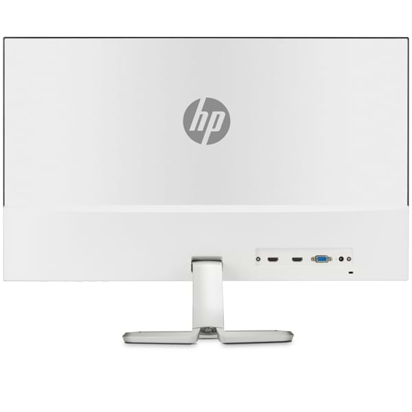 Фото - Монитор HP 27fw (3KS64AA)