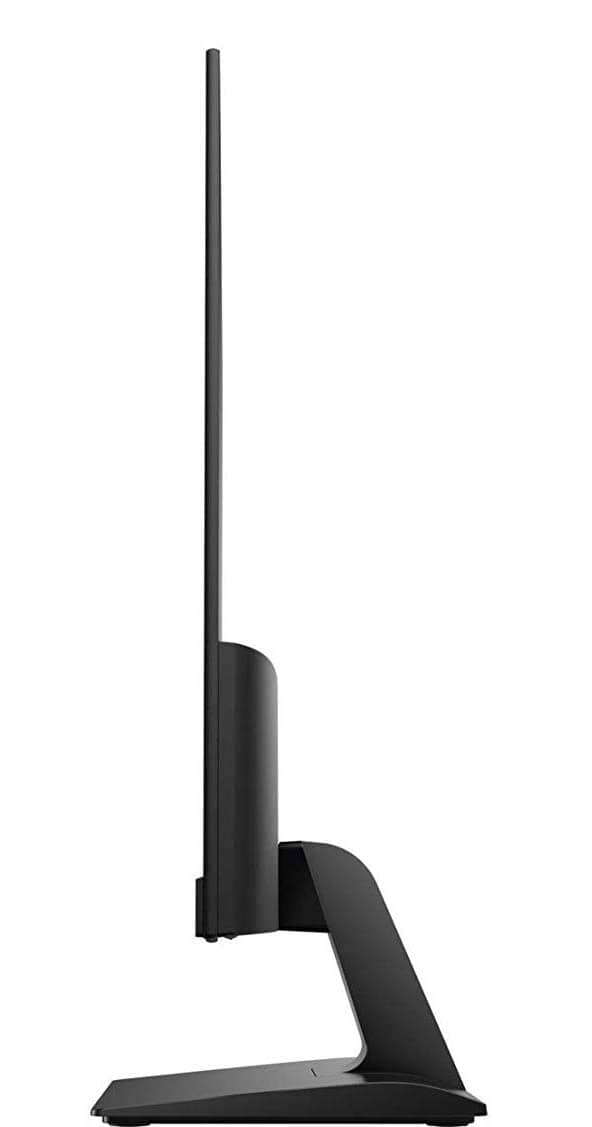 Фото - Монітор HP 27m (3WL48AA)