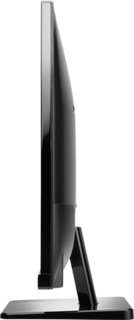 Фото - Монитор HP 27wm (V9D84AA)