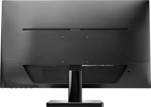 Фото - Монитор HP 27wm (V9D84AA)