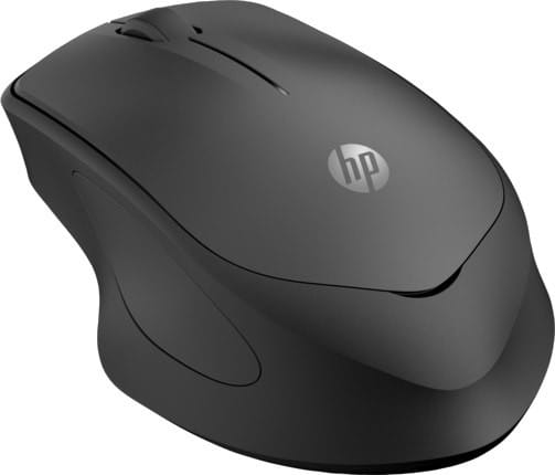 Фото - Миша бездротова HP 280 Silent Wireless Mouse (19U64AA)