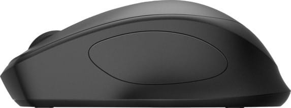Фото - Миша бездротова HP 280 Silent Wireless Mouse (19U64AA)