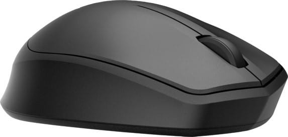 Фото - Миша бездротова HP 280 Silent Wireless Mouse (19U64AA)