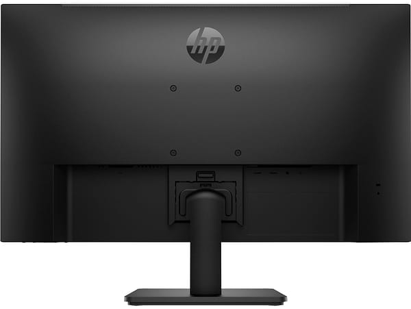 Фото - Монитор HP V28 (8WH58AA)