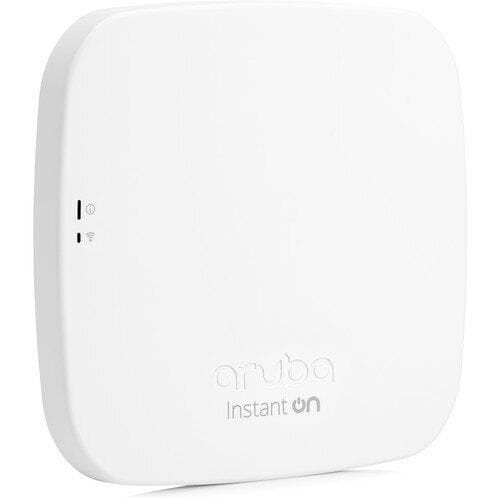 Фото - Точка доступу HP Aruba Instant On AP12 (EU) Bundle (R3J24A)