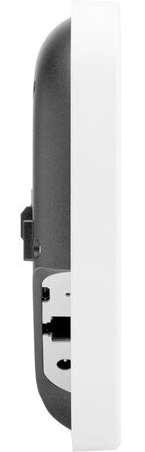 Фото - Точка доступу HP Aruba Instant On AP12 (EU) Bundle (R3J24A)