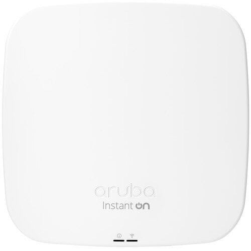 Фото - Точка доступа HP Aruba Instant On AP15 RW Access Point (R2X06A)