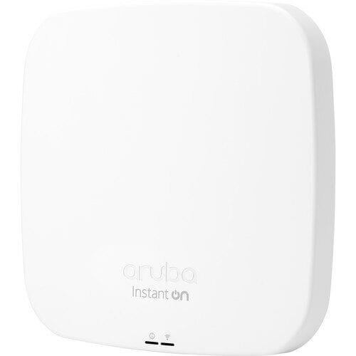 Фото - Точка доступа HP Aruba Instant On AP15 RW Access Point (R2X06A)