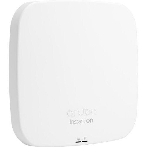 Фото - Точка доступа HP Aruba Instant On AP15 RW Access Point (R2X06A)