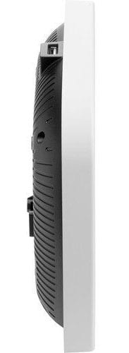 Фото - Точка доступа HP Aruba Instant On AP15 RW Access Point (R2X06A)