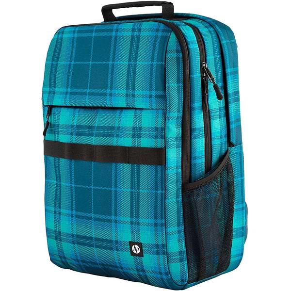 Фото - Рюкзак для ноутбуку HP Campus XL 16.1" (7J594AA)