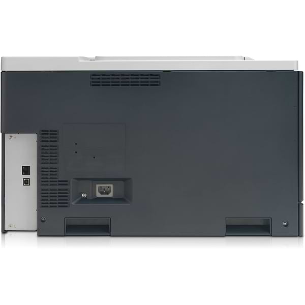 Фото - Принтер для кольорового друку HP Color LJ CP5225n