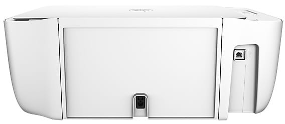 Фото - МФУ цветной печати HP DeskJet 2130 (K7N77C)