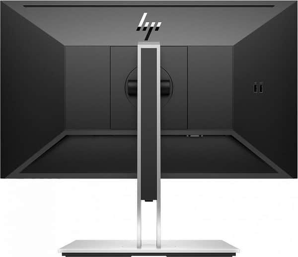 Фото - Монитор HP E23 G4 (9VF96AA)