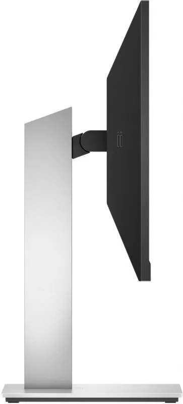 Фото - Монитор HP E23 G4 (9VF96AA)