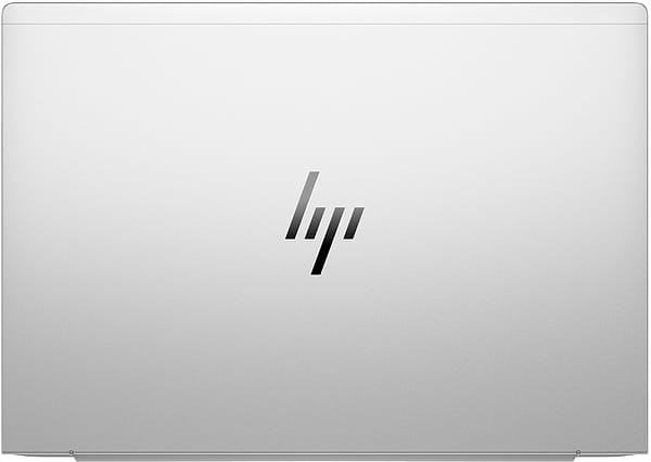 Фото - Ноутбук HP EliteBook 660 G11 (A37DGET) Silver