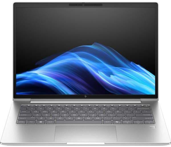 Ноутбук HP EliteBook 6 G1i (AV3P9AV_V6) Silver