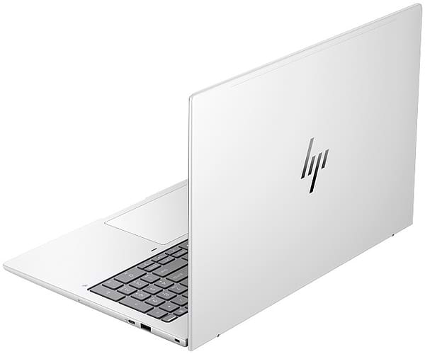 Фото - Ноутбук HP EliteBook 8-G1a (AD3Y6ET) Silver