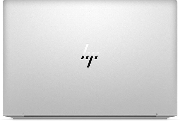 Фото - Ноутбук HP EliteBook 840 Aero G8 (3G2Q3EA) Silver