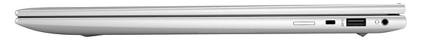 Фото - Ноутбук HP EliteBook 860-G10 (819F5EA) Silver