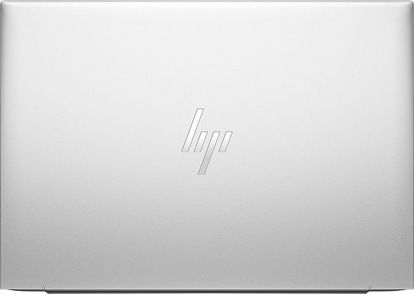 Фото - Ноутбук HP EliteBook 860-G10 (819F5EA) Silver