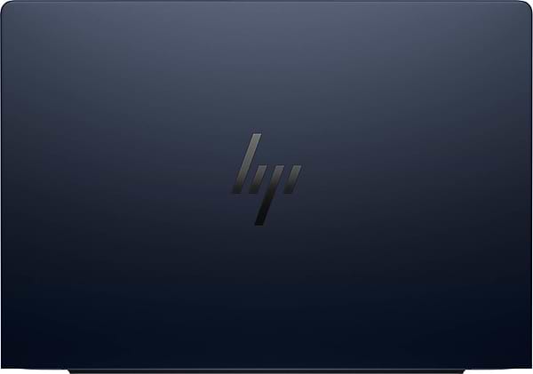 Фото - Ноутбук HP Ultra G1i (B0SA8AV_ITM1) Dark Blue