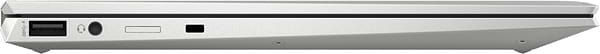 Фото - Ноутбук HP EliteBook x360 1040 G8 (2M5P8ES) Silver