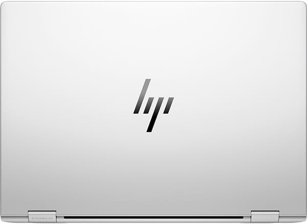 Фото - Ноутбук HP EliteBook X Flip G1i (B69C9ET) Silver
