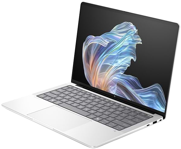 Фото - Ноутбук HP EliteBook X G1a (A42XJAV_V2) Glacier Silver