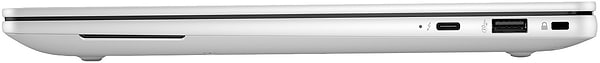 Фото - Ноутбук HP EliteBook X G1a (A42XJAV_V2) Glacier Silver