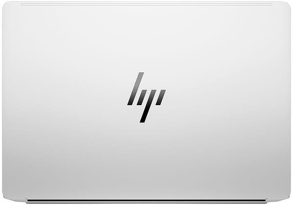 Фото - Ноутбук HP EliteBook X G1a (A42XJAV_V1) Glacier Silver