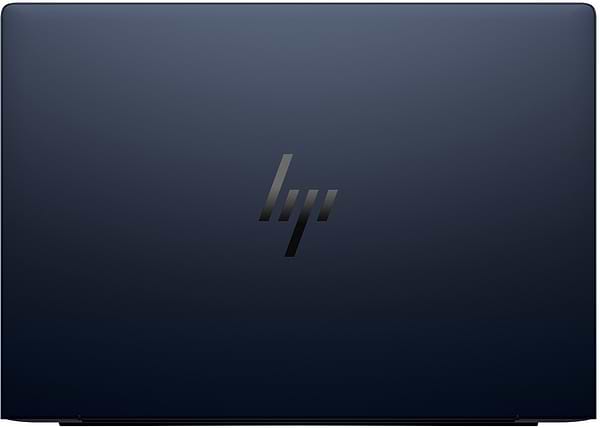 Фото - Ноутбук HP EliteBook X G1i (B66VDAT) Blue